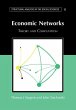 Economic Networks - Bild 1