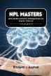 NLP Masters - Bild 1