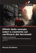 Effetti delle energie solari e cosmiche... - Bild 1