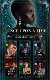 The Once Upon A Time Collection (eBook, ePUB)