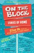 On the Block (eBook, ePUB) - Bild 1