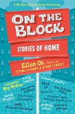 On the Block (eBook, ePUB) On the Block (eBook, ePUB)