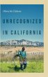 Unrecognized in California - Bild 1