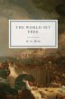 The World Set Free - Bild 1