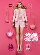 Barbie(tm): The World Tour - Bild 1