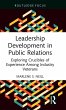 Leadership Development in Public... - Bild 1