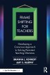 Frame Shifting for Teachers - Bild 1