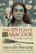 The Witch of Maracoor - Bild 1