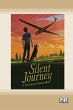 Silent Journey [Dyslexia-friendly... - Bild 1