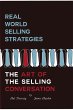 Real World Selling The Art Of The... - Bild 1