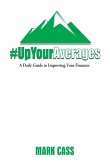 Up Your Averages