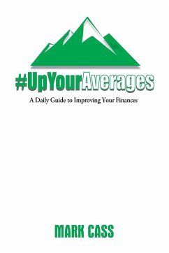 Up Your Averages - Cass, Mark