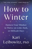 How to Winter (eBook, ePUB)