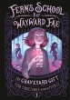 The Graveyard Gift (eBook, ePUB) - Bild 1