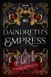 Daindreth's Empress (Daindreth's... - Bild 1