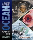 A Window into the Ocean Twilight Zone (eBook, ePUB)
