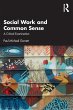 Social Work and Common Sense - Bild 1