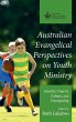 Australian Evangelical Perspectives on... - Bild 1