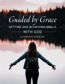 Guided by Grace