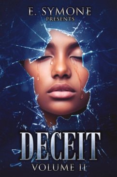 Cover Deceit