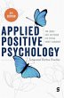 Applied Positive Psychology - Bild 1