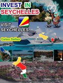 INVEST IN SEYCHELLES - Visit Seychelles - Celso Salles