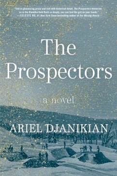 The Prospectors - Djanikian, Ariel
