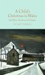 A Child's Christmas in Wales & Other... - Bild 1