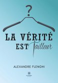 La vérité est tailleur