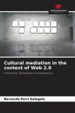 Cultural mediation in the context of Web 2.0