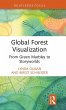 Global Forest Visualization - Bild 1
