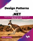 Design Patterns in .NET