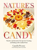 Nature's Candy (eBook, ePUB) Nature's Candy (eBook, ePUB)