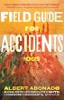 Field Guide for Accidents (eBook, ePUB) - Bild 1