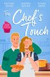 Sugar & Spice: The Chef's Touch (eBook,... - Bild 1
