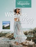 Wellness on Time Magazine