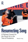Resurrecting Song