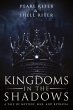 Kingdoms in the Shadows - Bild 1