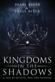 Kingdoms in the Shadows