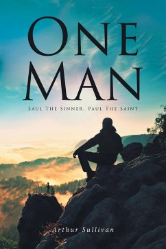 One Man - Sullivan, Arthur