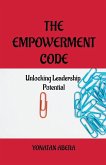 The Empowerment Code