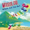 Moonglow, Where Did You Go? - Bild 1