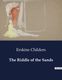 The Riddle of the Sands