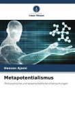 Metapotentialismus