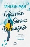 Hüznün Sonsuz Karmasasi