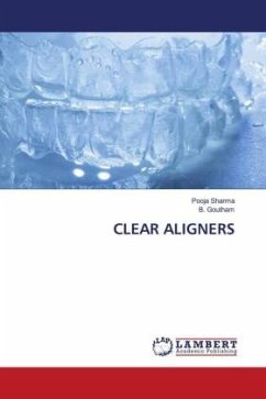 CLEAR ALIGNERS
