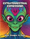 Extraterrestrial Expressions