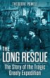 The Long Rescue - Bild 1