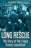The Long Rescue