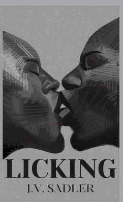Licking - Sadler, J. V.